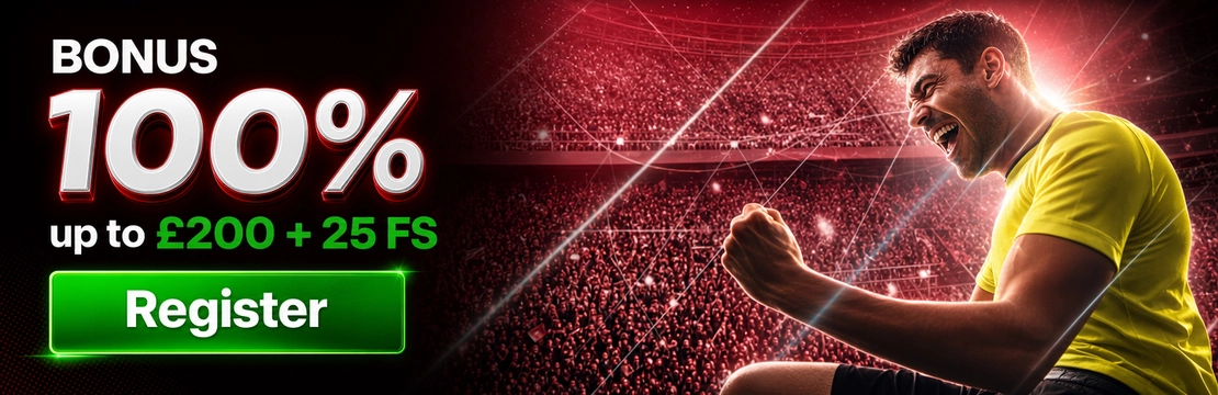 MansionBet Casino